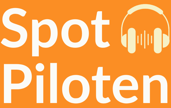 spot-piloten.ch